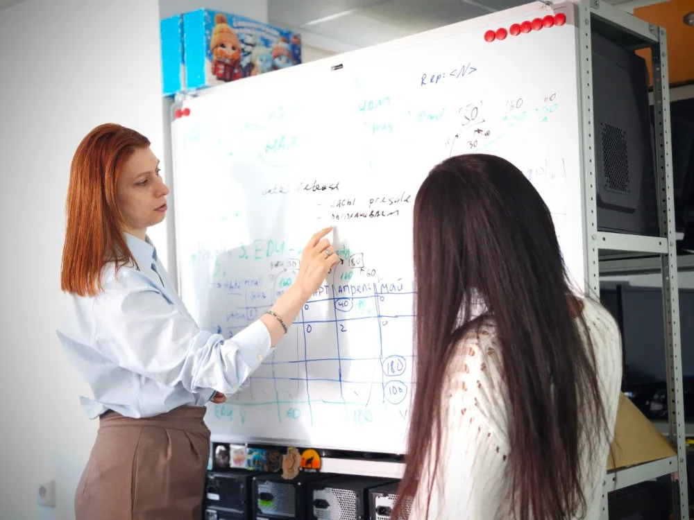 The five things we look for in every product audit