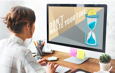 Why software deadline guarantees are possible – and why most firms will not offer them