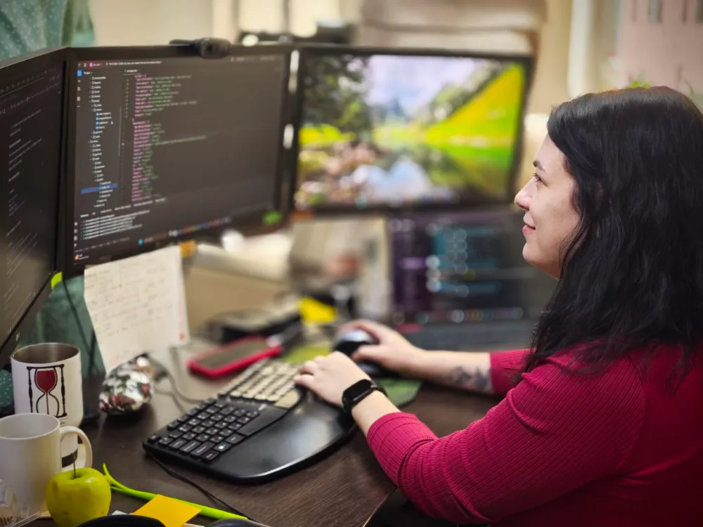 Custom software development in Bethlehem, PA: what it costs local businesses to wait